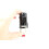 Rundt l?rerstempel - Solid Star - R?dt bl?k med 5cc refill bl?k 3