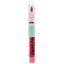 We R Foil Quill Folierol 12""""X96""""-Rood
