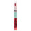 We R Foil Quill Foil Roll 12""""X96""""-R?d 1