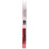 We R Foil Quill Foil Roll 12""""X96""""-R?d 3