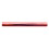 We R Foil Quill Foil Roll 12""""X96""""-R?d 2