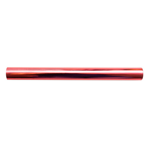 We R Foil Quill Foil Roll 12""""X96""""-R?d 1