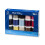 Coats Dual Duty XP Allzweck-Garnbox 15/Pkg 4
