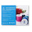 Coats Dual Duty XP Allzweck-Garnbox 15/Pkg 3