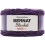 Bernat Deckengarn Aubergine Ombre 1