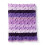 Bernat Deckengarn Aubergine Ombre 3