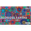 Aurifil Thread Thrd Coll GloriousKantha-Faset 1