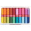Aurifil Thread Thrd Coll GloriousKantha-Faset 2