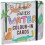 Floss en Rock Jungle Magic Waterpad en pen 1