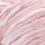 Hilo de terciopelo Bernat, 10.5 oz, 1 bola, Rosa suave 2
