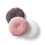 Hilo de terciopelo Bernat, 10.5 oz, 1 bola, Rosa suave 3