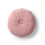 Hilo de terciopelo Bernat, 10.5 oz, 1 bola, Rosa suave 4