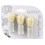 Tonic Studios Nuvo Blending Brushes 3/Pkg 1
