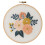 Leisure Arts Mini Maker Stickset Rosa 1
