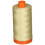 Aurifil Mako Bomuldstr?d Solid 1422 yd Light Beige 2310 2