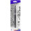 Pentel Pentel Arts Sign Pen W/Micro Brush Tip-Black 1