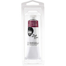 Bob Ross landskapsoljefrg 37ml-Alizarin Crimson