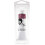 Bob Ross landschapsolieverf 37ml-Alizarin Crimson 1