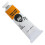 Bob Ross landschapsolieverf 37 ml-Indisch geel 1