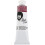 Bob Ross landschapsolieverf 37ml-Alizarin Crimson 3