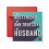 American Greetings Valentinstagskarte fr Ehemann (Can't Argue with Math) 1