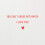 American Greetings Valentinstagskarte fr Ehemann (Can't Argue with Math) 3