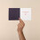 American Greetings Valentinstagskarte fr Ehemann (Can't Argue with Math) 2