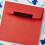 American Greetings Valentinstagskarte fr Ehemann (Can't Argue with Math) 4