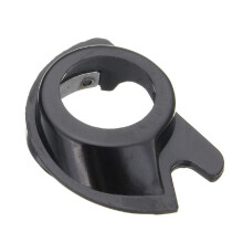 Singer Rotating Hook Spolehllare #421326 fr Drop in Bobbin Type Symaskiner