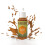 Army Painter Warpaint - Basilisk Brown 1