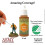 Army Painter Warpaint - Basilisk Brown 2