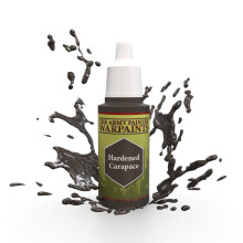 Army Painter Warpaint - Hardened Carapace