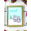 Hero Arts DI643 Infinity Dies Houten Frame Infinity 3