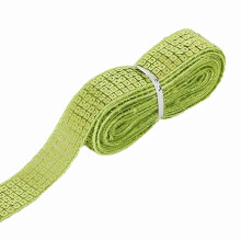 20 yardu 5 rad Remesln flitry Ploch trpytky Stretch Bling Paillettes Ltka Stuha Kovov Nivka Orez Krajka na aty Zkrlen celenky Tanecn kost