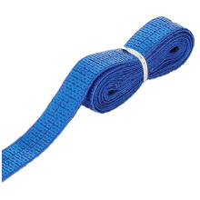 20 yardu 5 rad Remesln flitry Ploch trpytky Stretch Bling Paillettes Ltka Stuha Kovov Nivka Orez Krajka na aty Zkrlen celenky Tanecn kost
