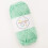 RILEY BLAKE DESIGNS S?d mynte Riley Blake Lori Holt Chunky Thread 50g 1
