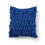 Bernat Crushed Velvet Garn Blue Brilliance 3