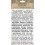 Advantus Idea-Ology Remnant Rub-Ons Kleine Tekst, Multicolor 1