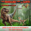 Kdy dinosauri vldli Zemi Banner (1'x10') 2