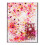 Nuvo Shimmer Poeder-Catherine Wheel 2