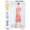 Simplicity Sewing Pattern 8875 1