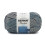 COPERTA BERNAT TWIST ALTA MAREA 1
