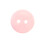 S?ger ROAM-knapper 2 hul 1/2 tomme harpiks 10 stykker (lyser?d) 2