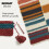 BERNAT BLANKET TWIST GR VGOR 3