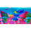Trolls Plastic Tafelkleed 42"" x 70"""" 1