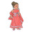 Butterick Butterick B6645OSZ 18"""" Doll Clothes Sewing Pattern Set One Size 3