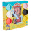 Play-Doh Play-Doh Formes amusantes Animaux multicolores 1