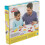 Play-Doh Play-Doh Formes amusantes Animaux multicolores 2