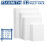 FIXSMITH Καμβάδες για Ζωγραφική Multi Pack- 5x7,8x10,9x12,11x14 (8 από το καθένα), Σύνολο 32 4