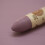 Sennelier lpastell Violetter Ocker 2